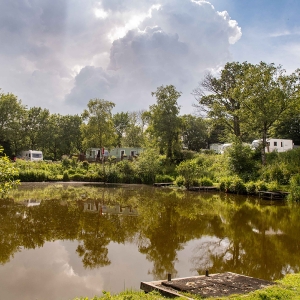 Redwell   17 06 2020   D500   Les 498.jpg